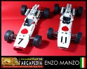 Honda RA 273 F1 - Tamya 1.12 (1)